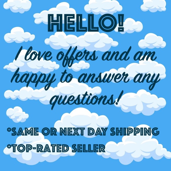 Indigo Soul Brown Off-Shoulder Dress with Cream Embroidery - Picture 14 of 14